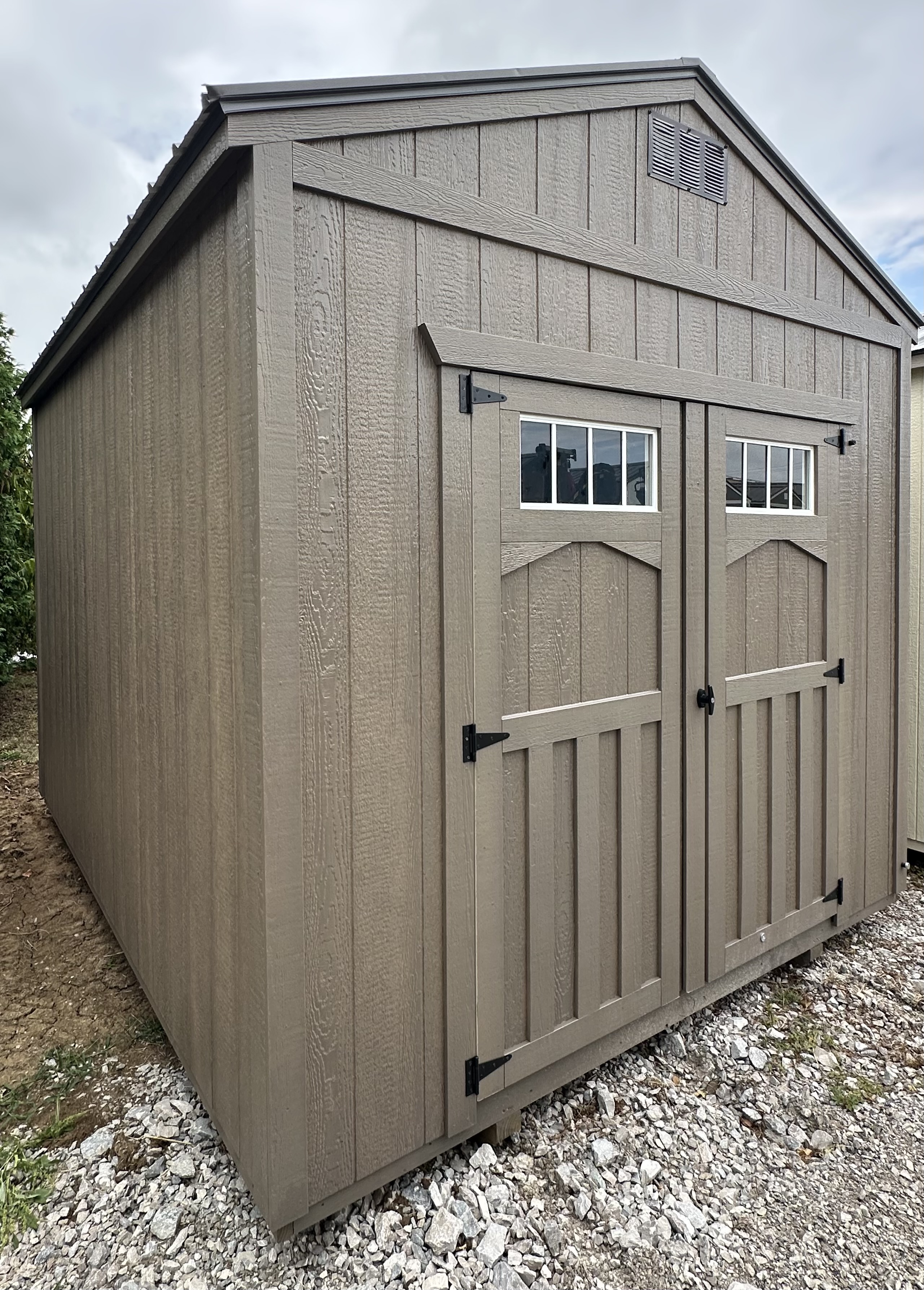 shed-image