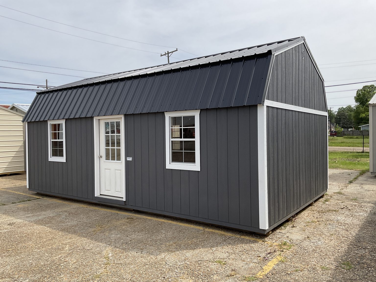 shed-image