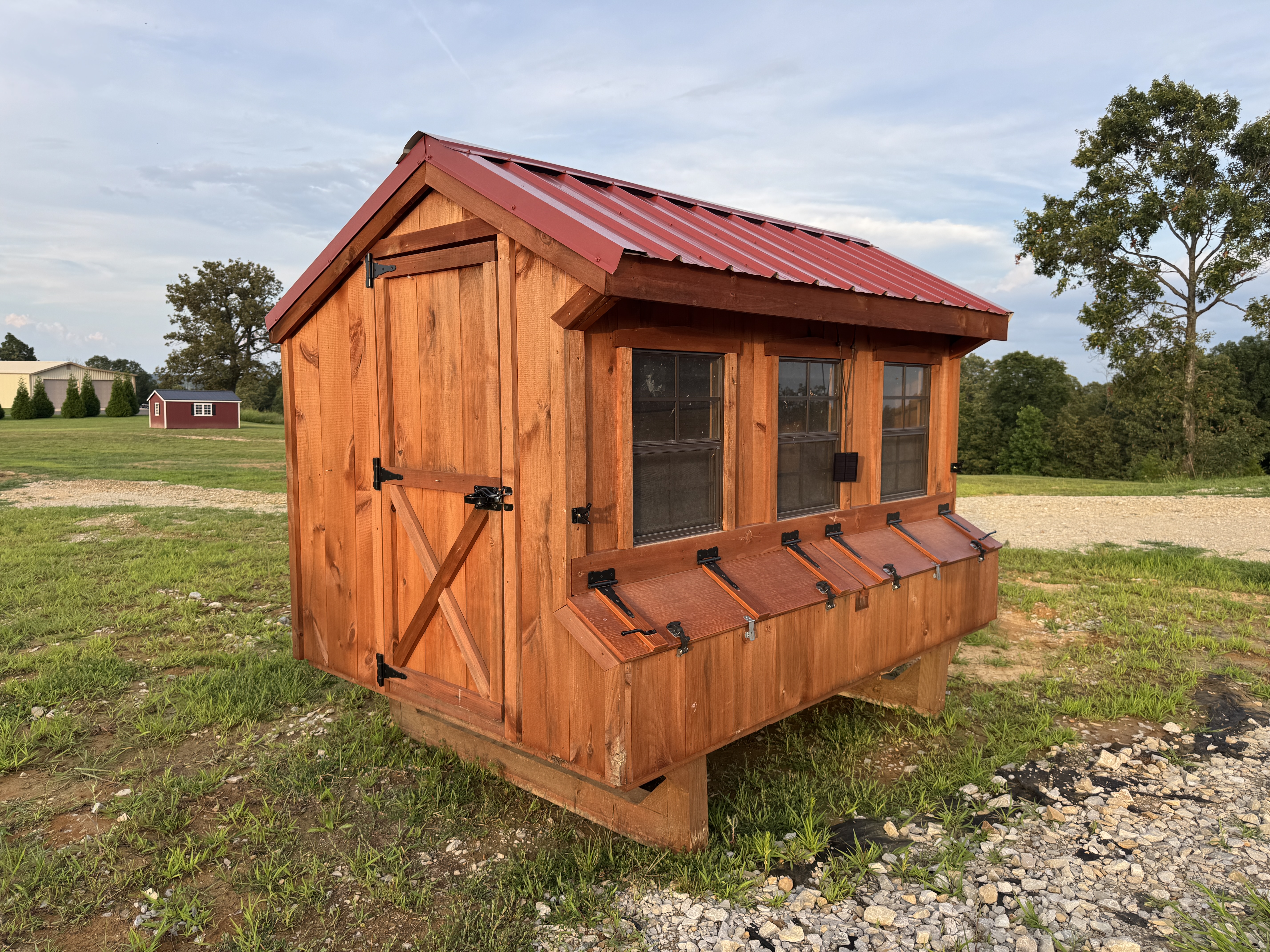 shed-image