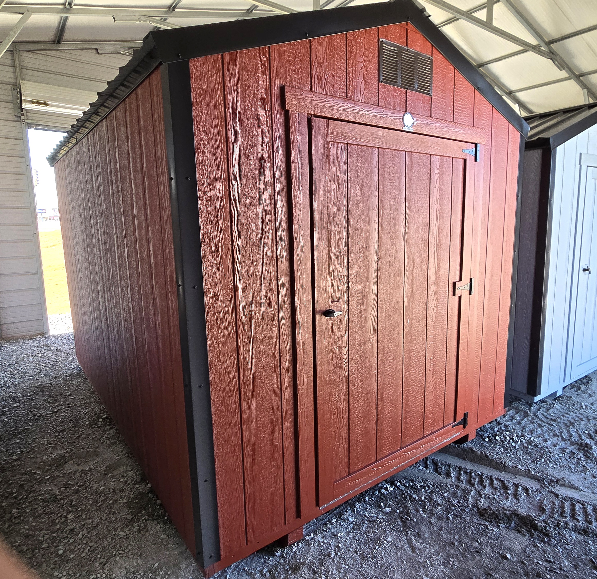 shed-image