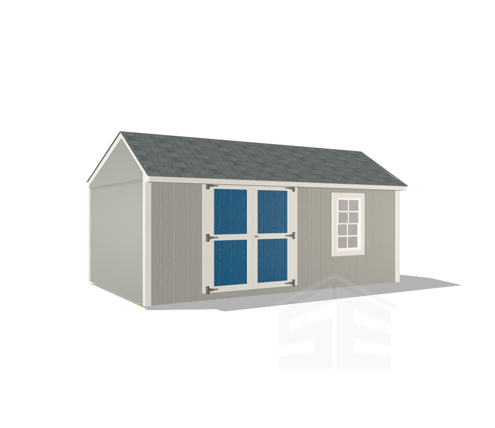 shed-image