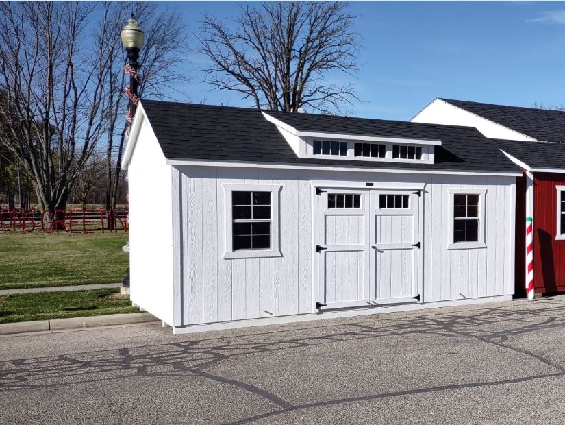 shed-image