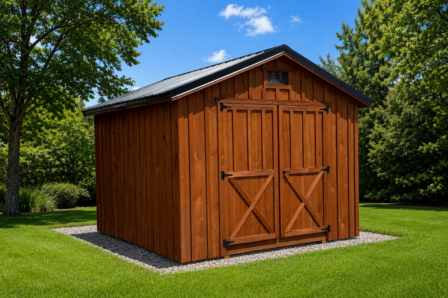shed-image