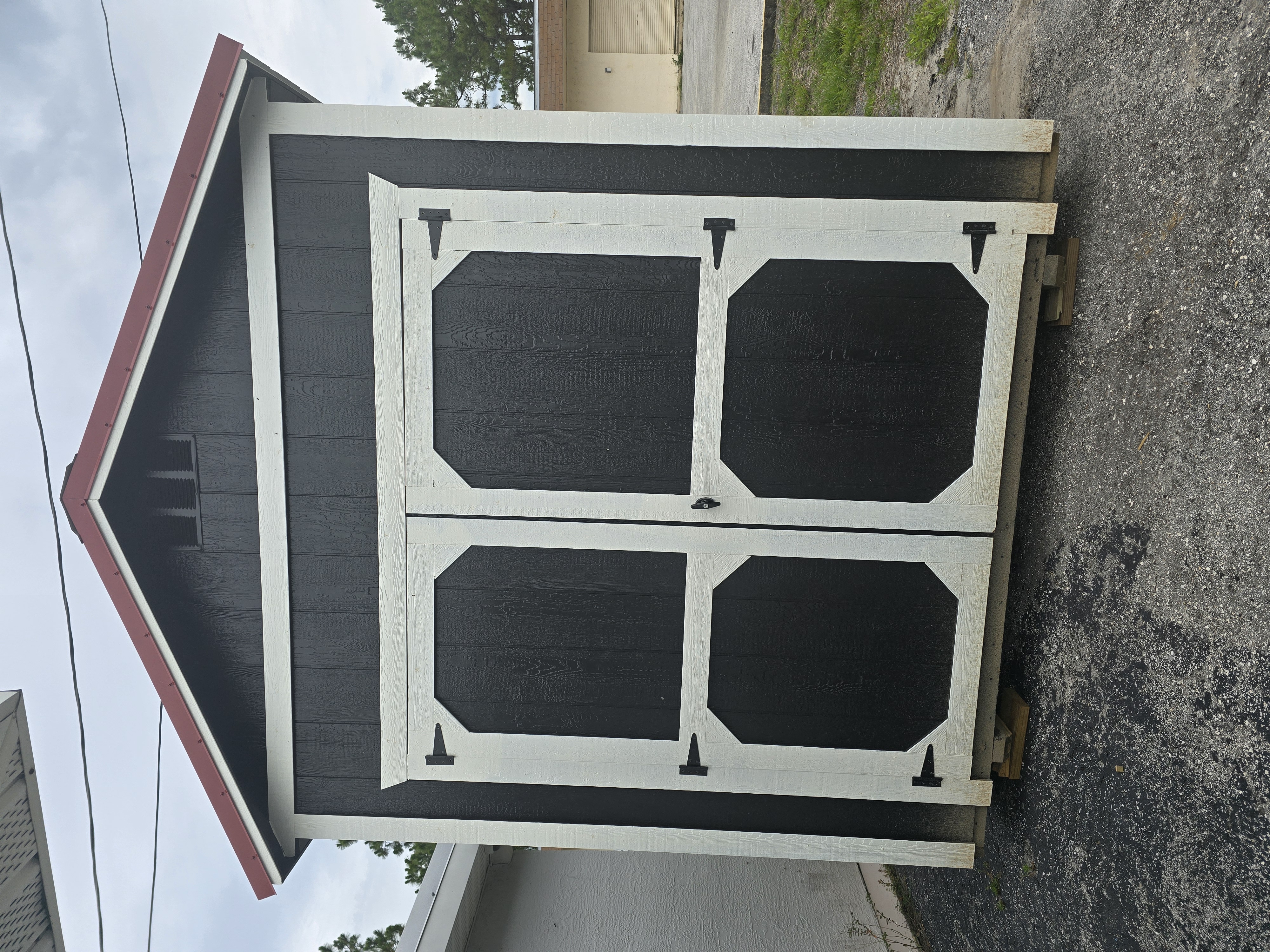 shed-image
