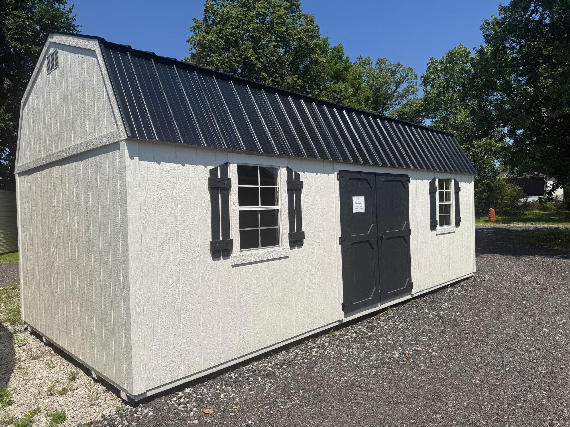 shed-image