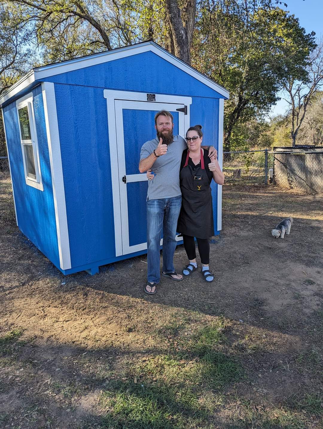 shed-image