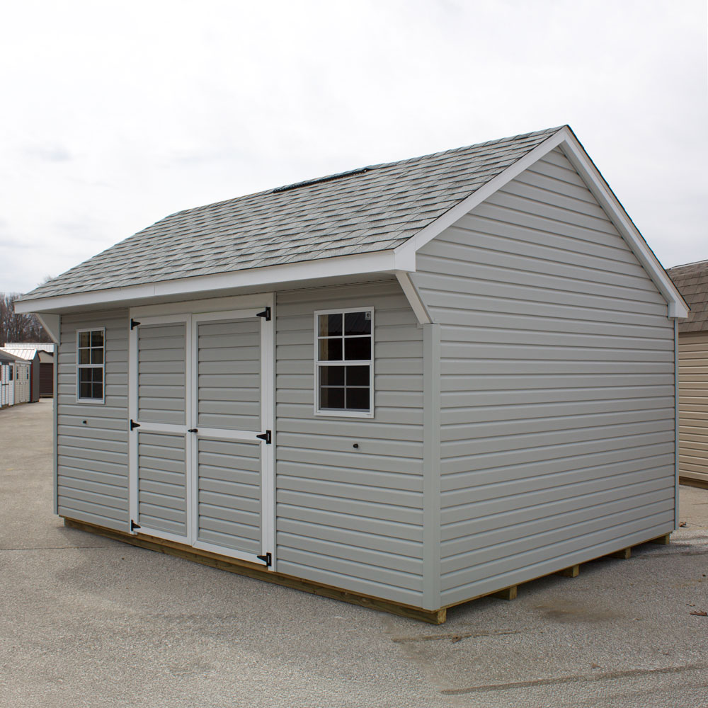 shed-image