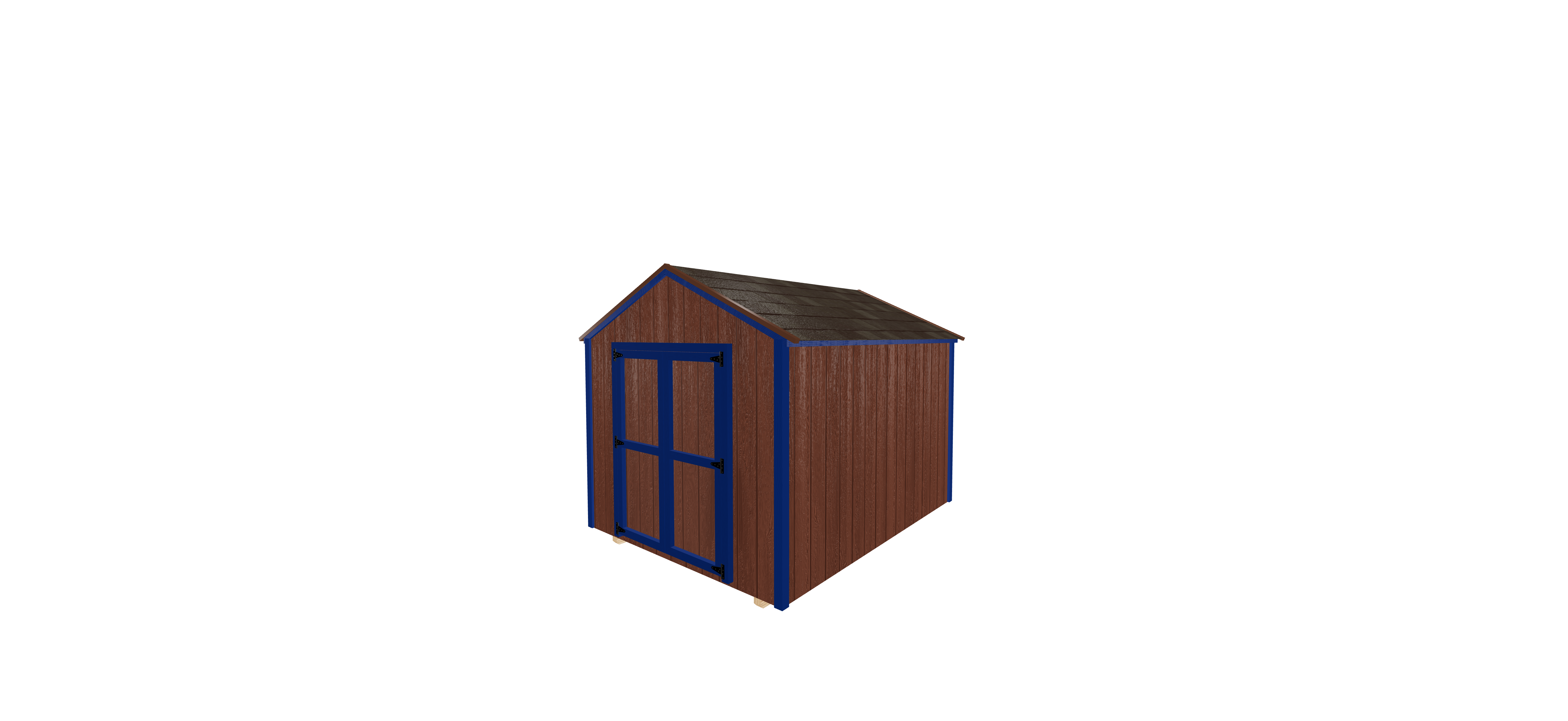 shed-image