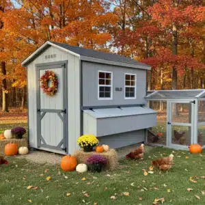 shed-image