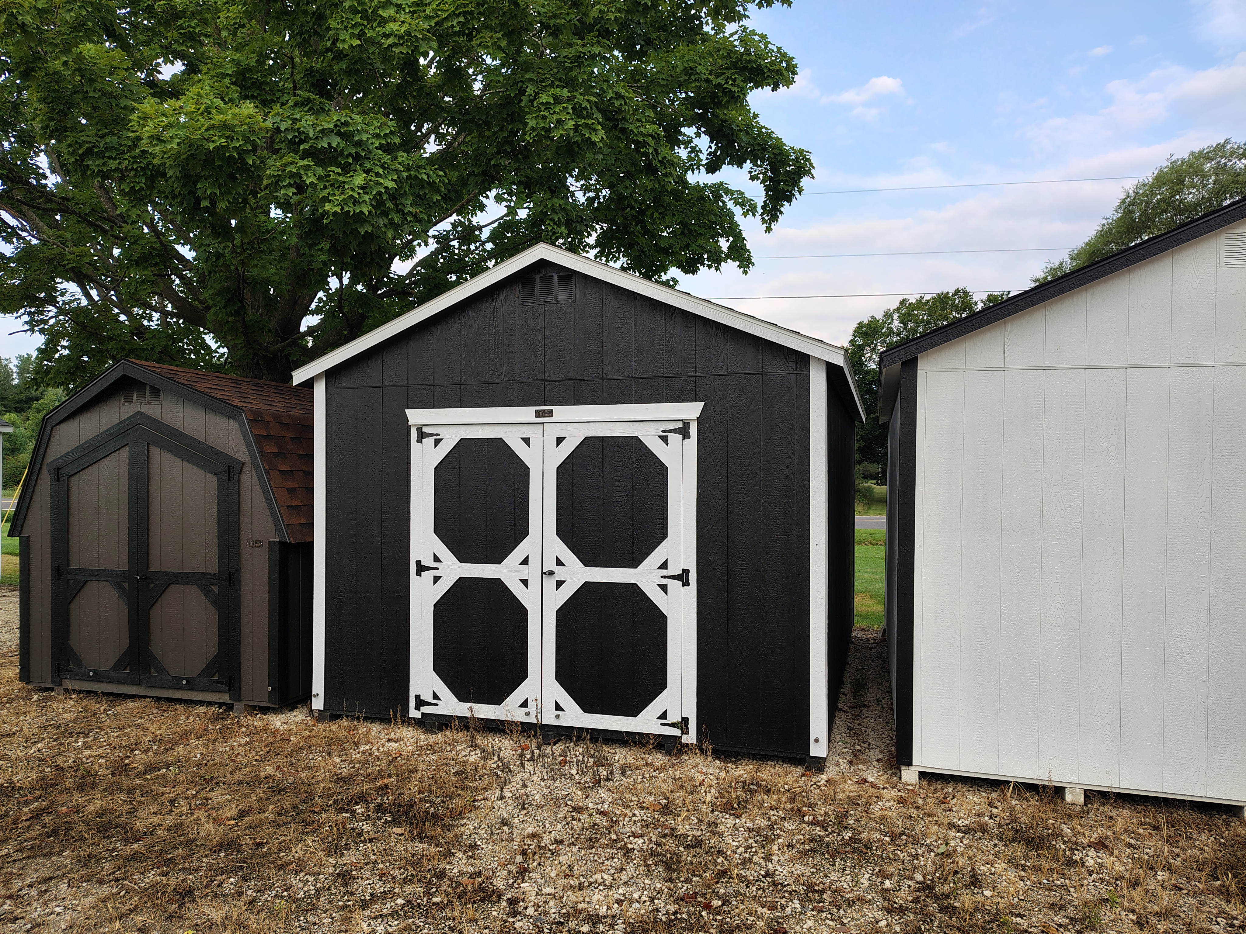 shed-image