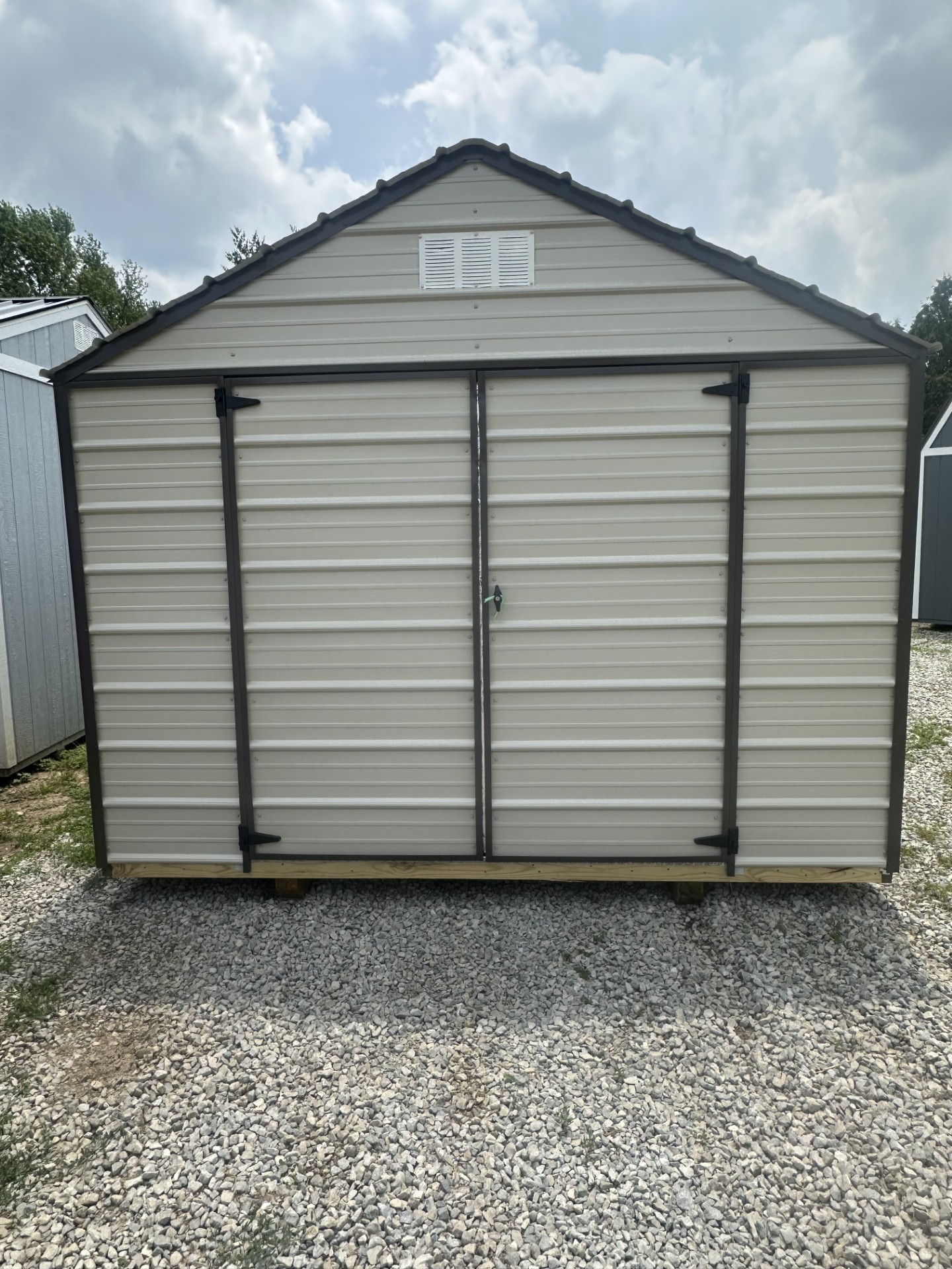 shed-image