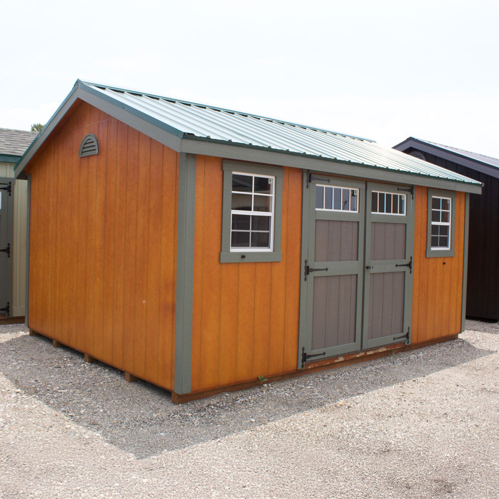 shed-image