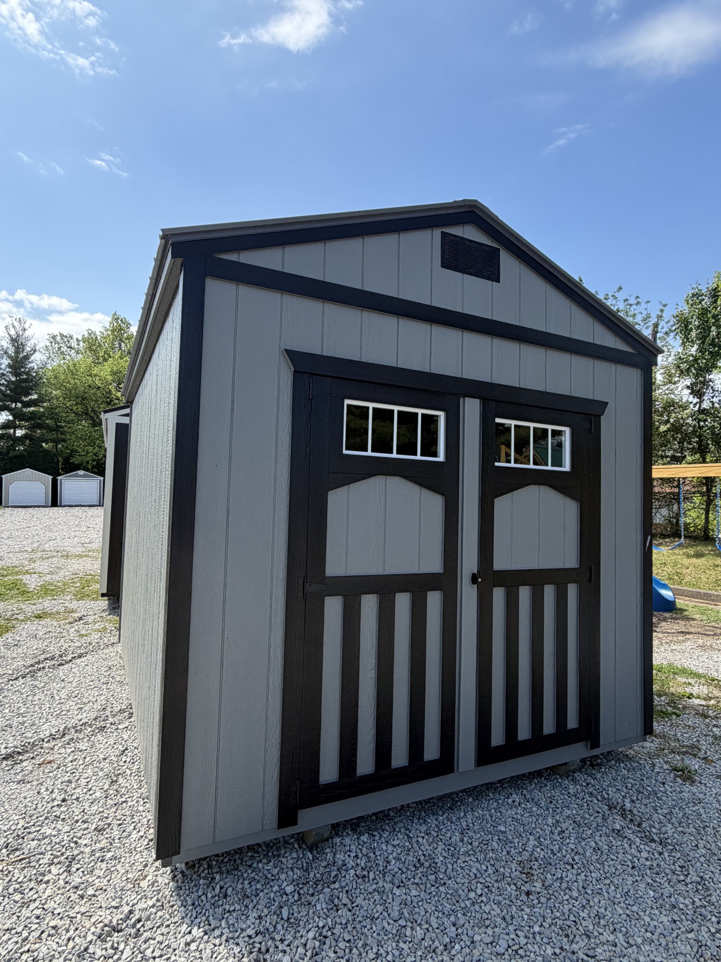 shed-image