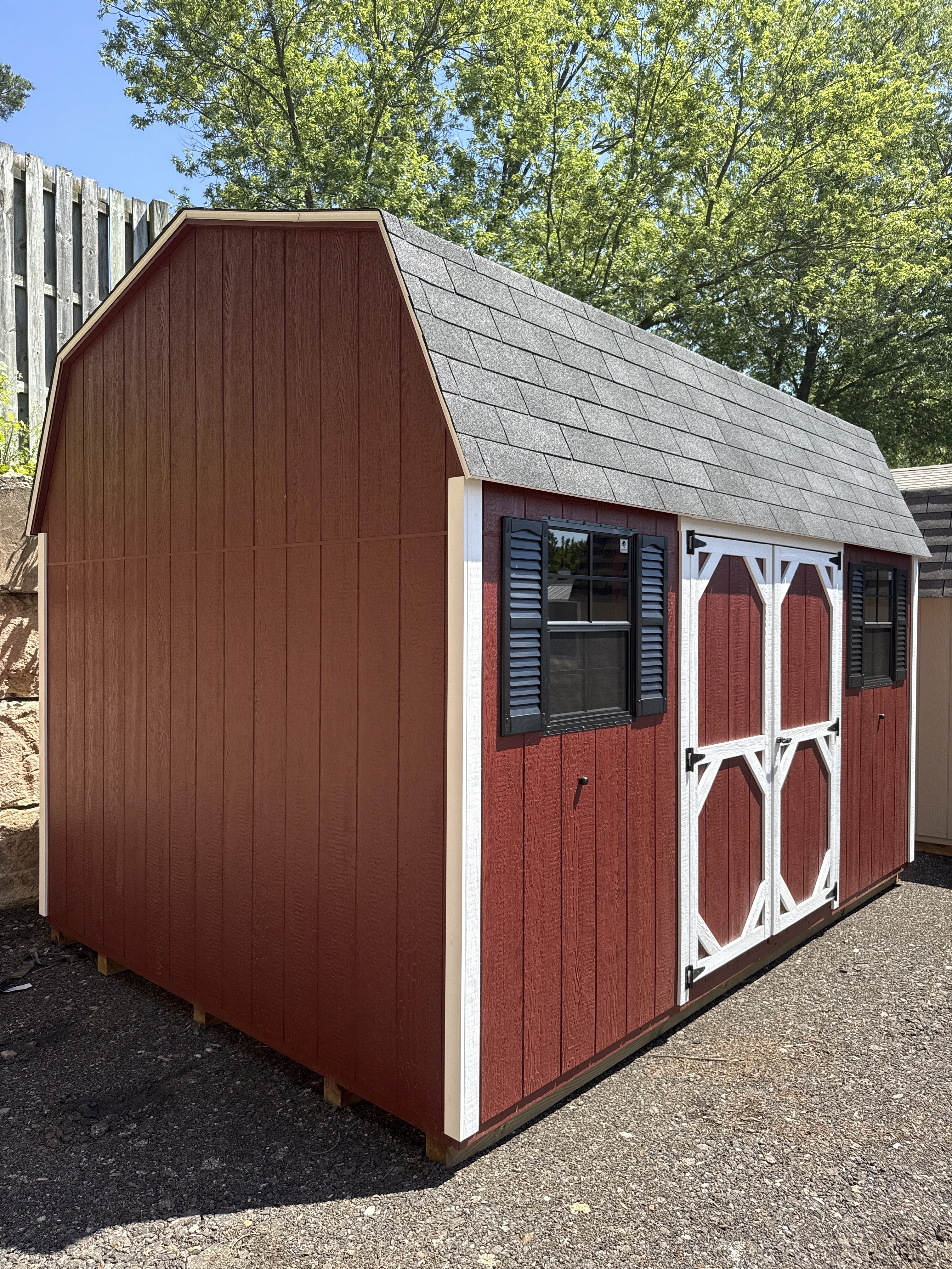shed-image