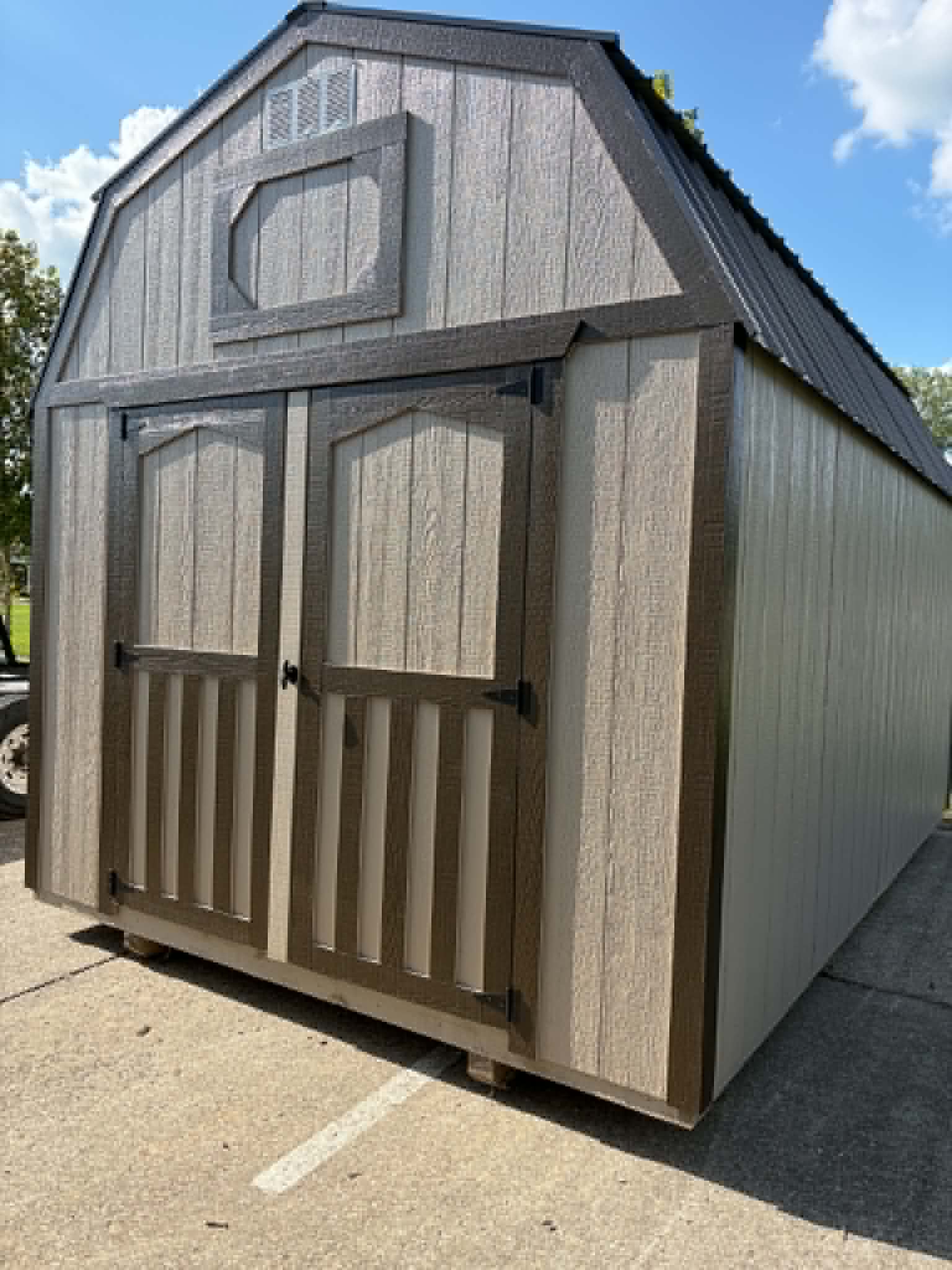 shed-image