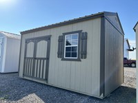 shed-image