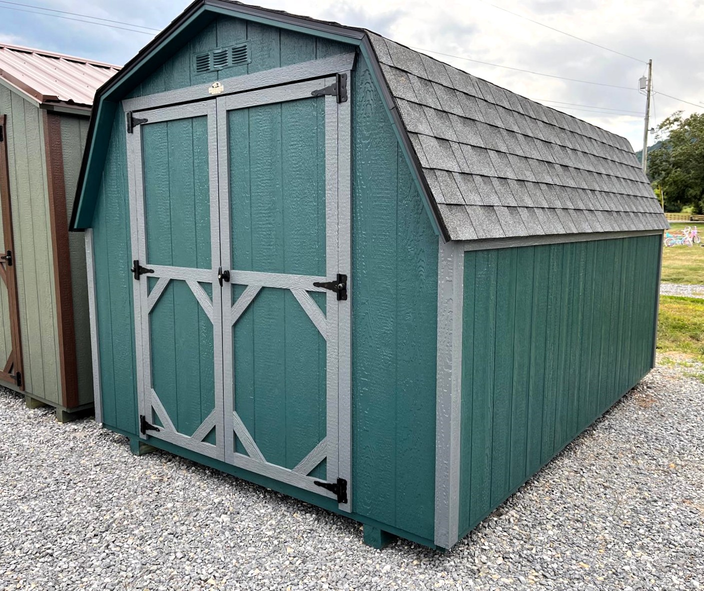 shed-image