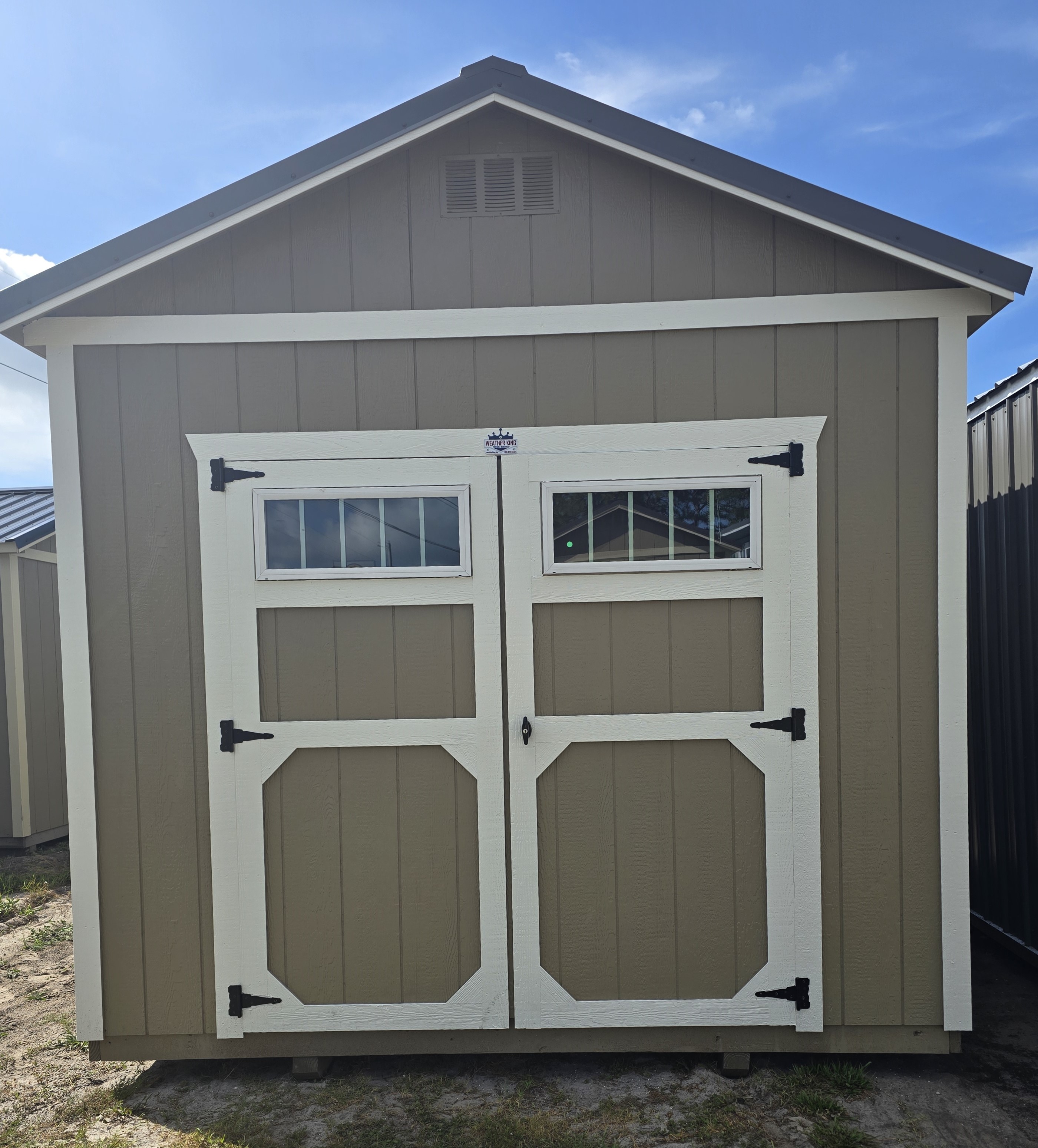 shed-image