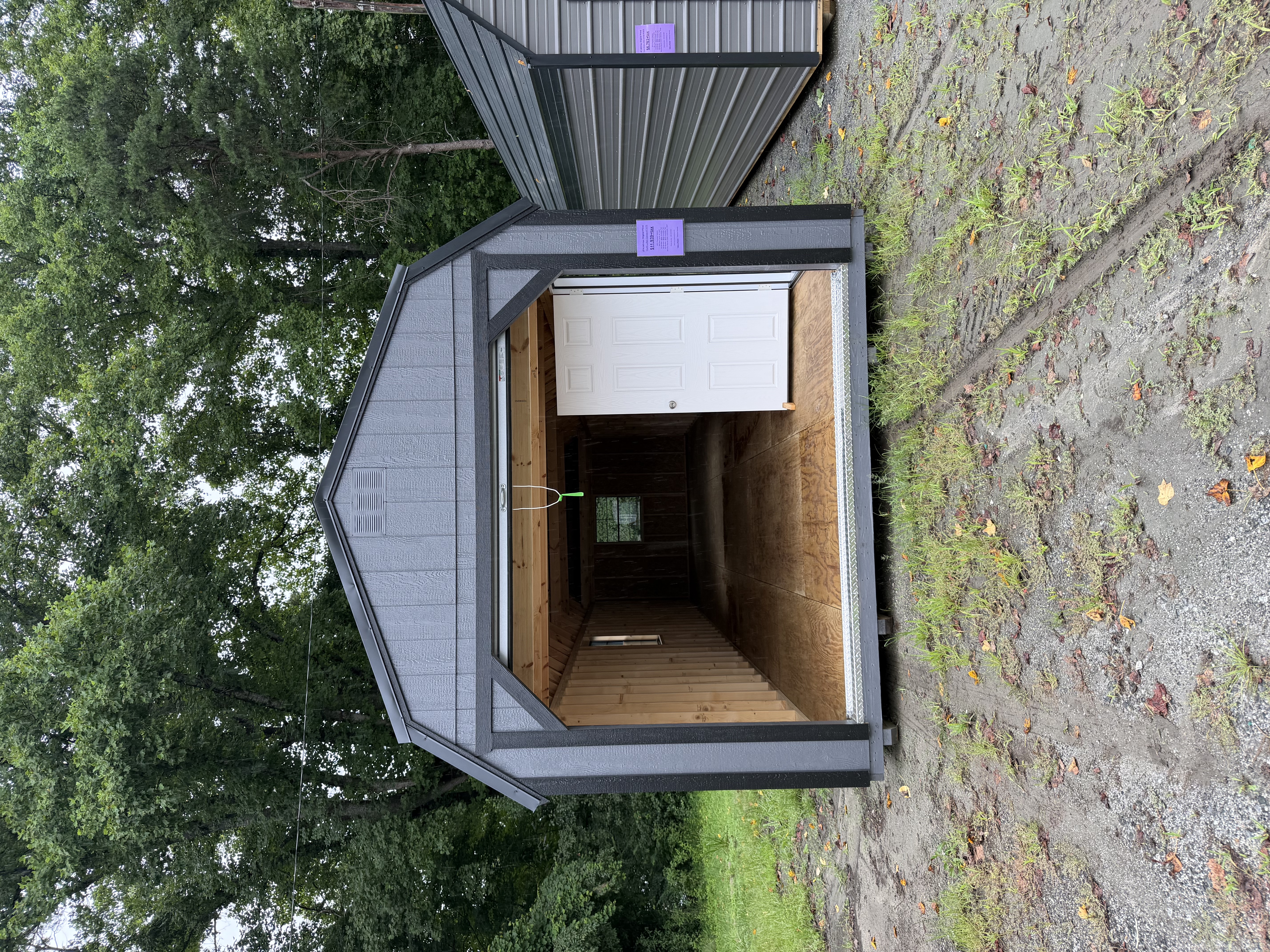shed-image