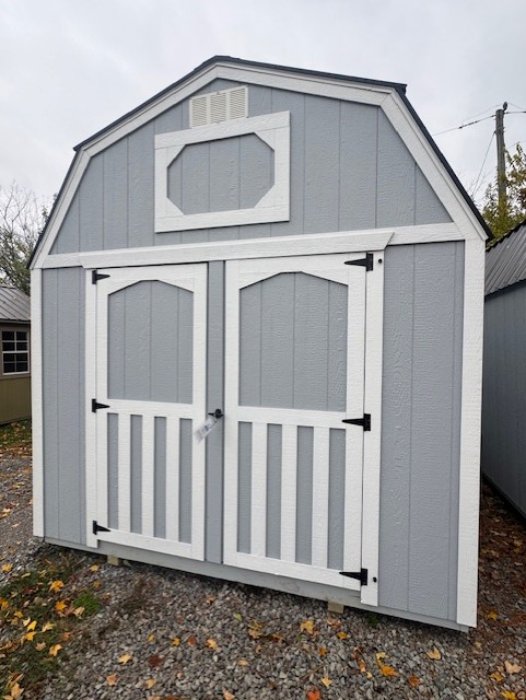 shed-image