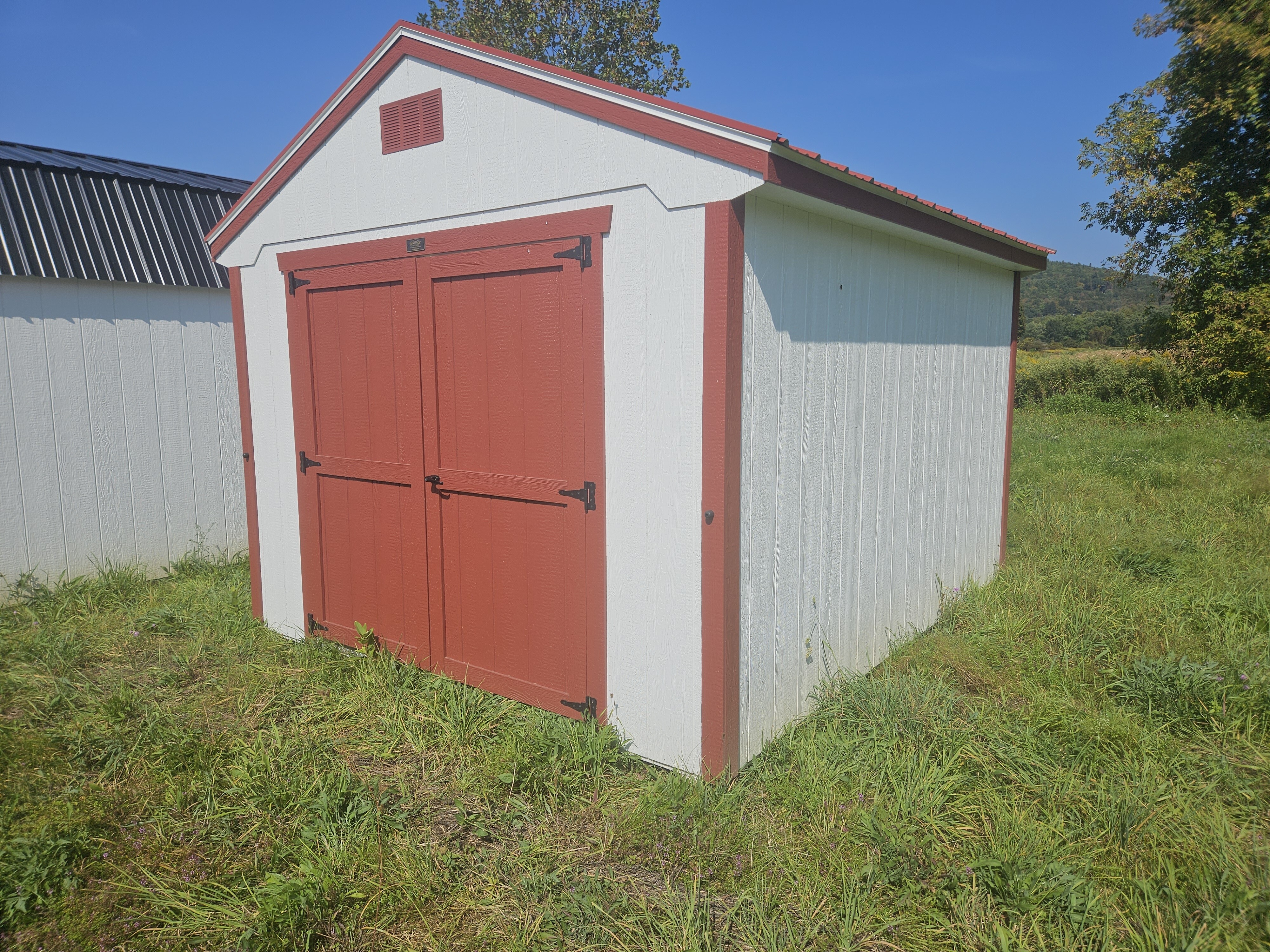 shed-image