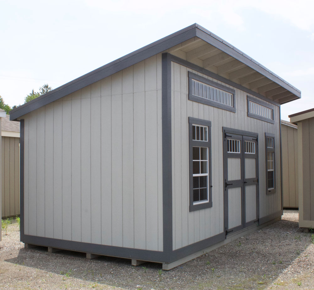 shed-image