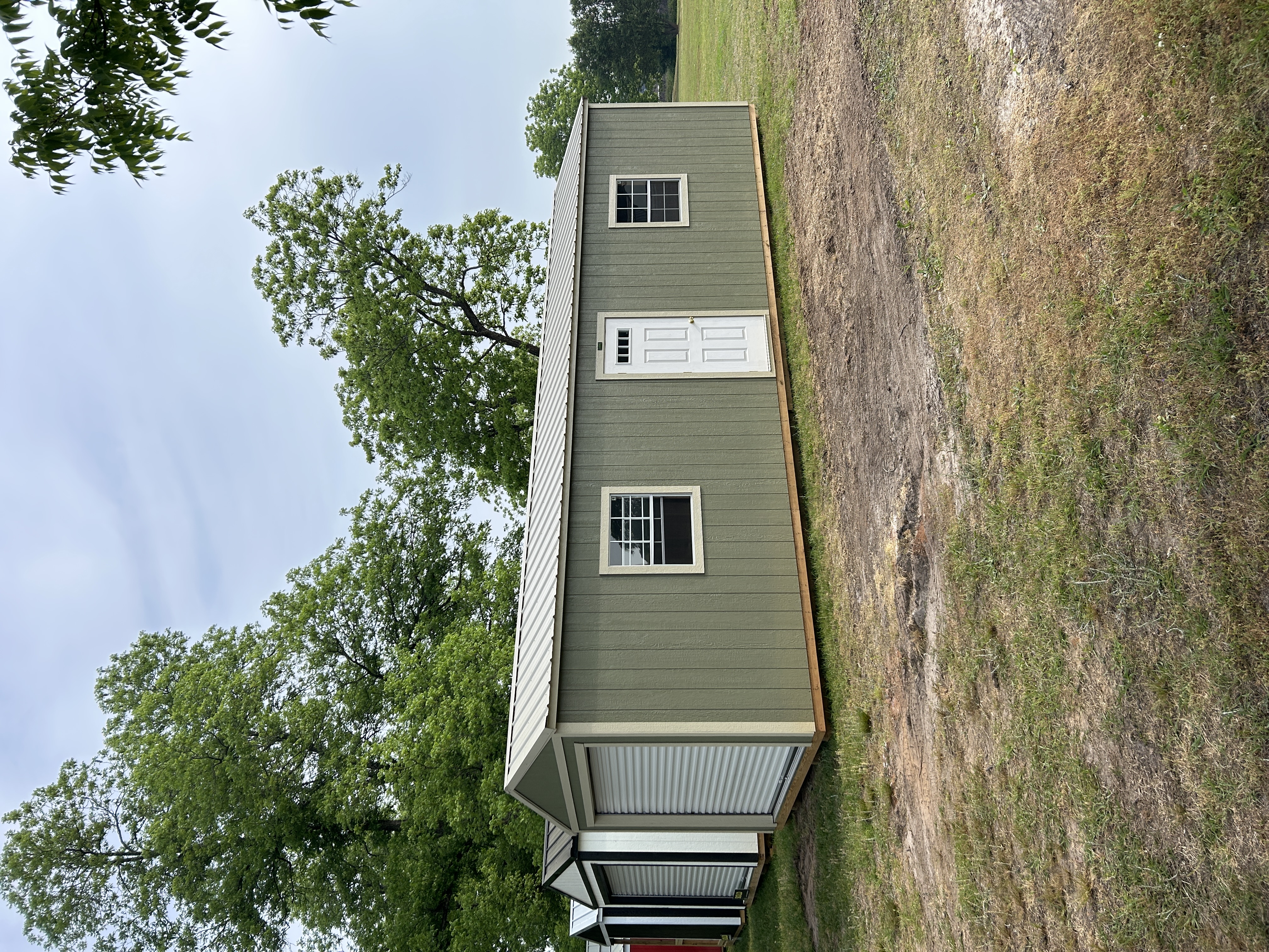 shed-image