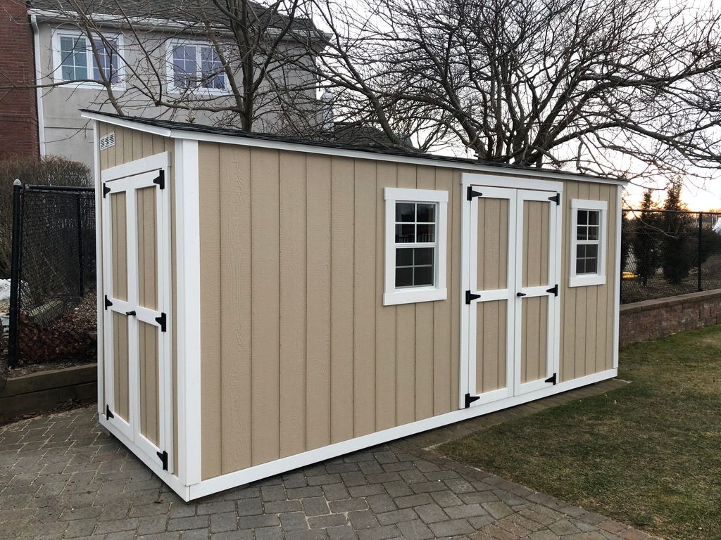 shed-image