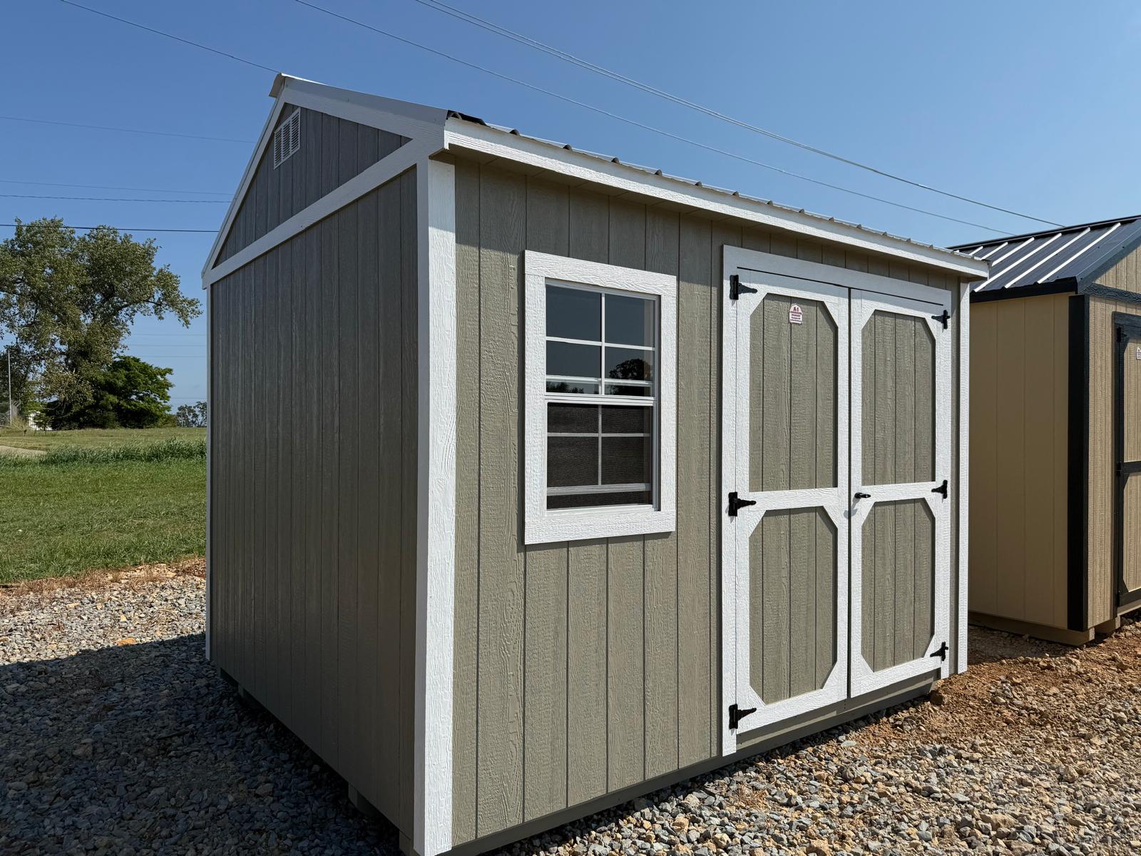 shed-image