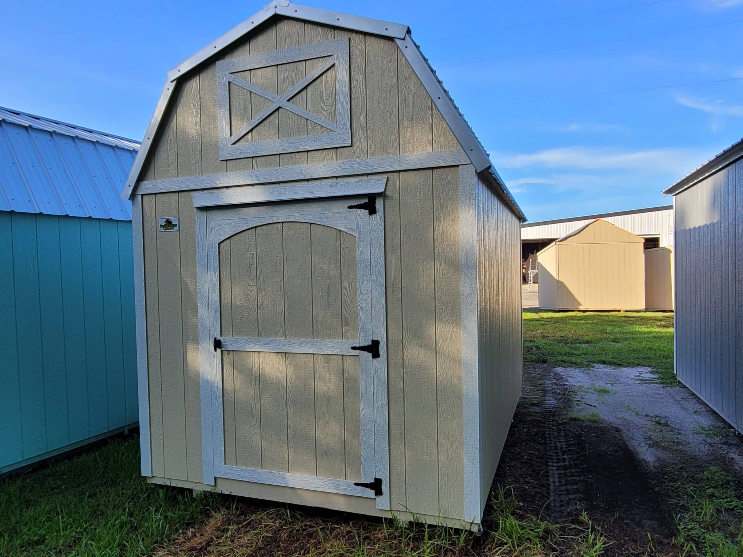 shed-image