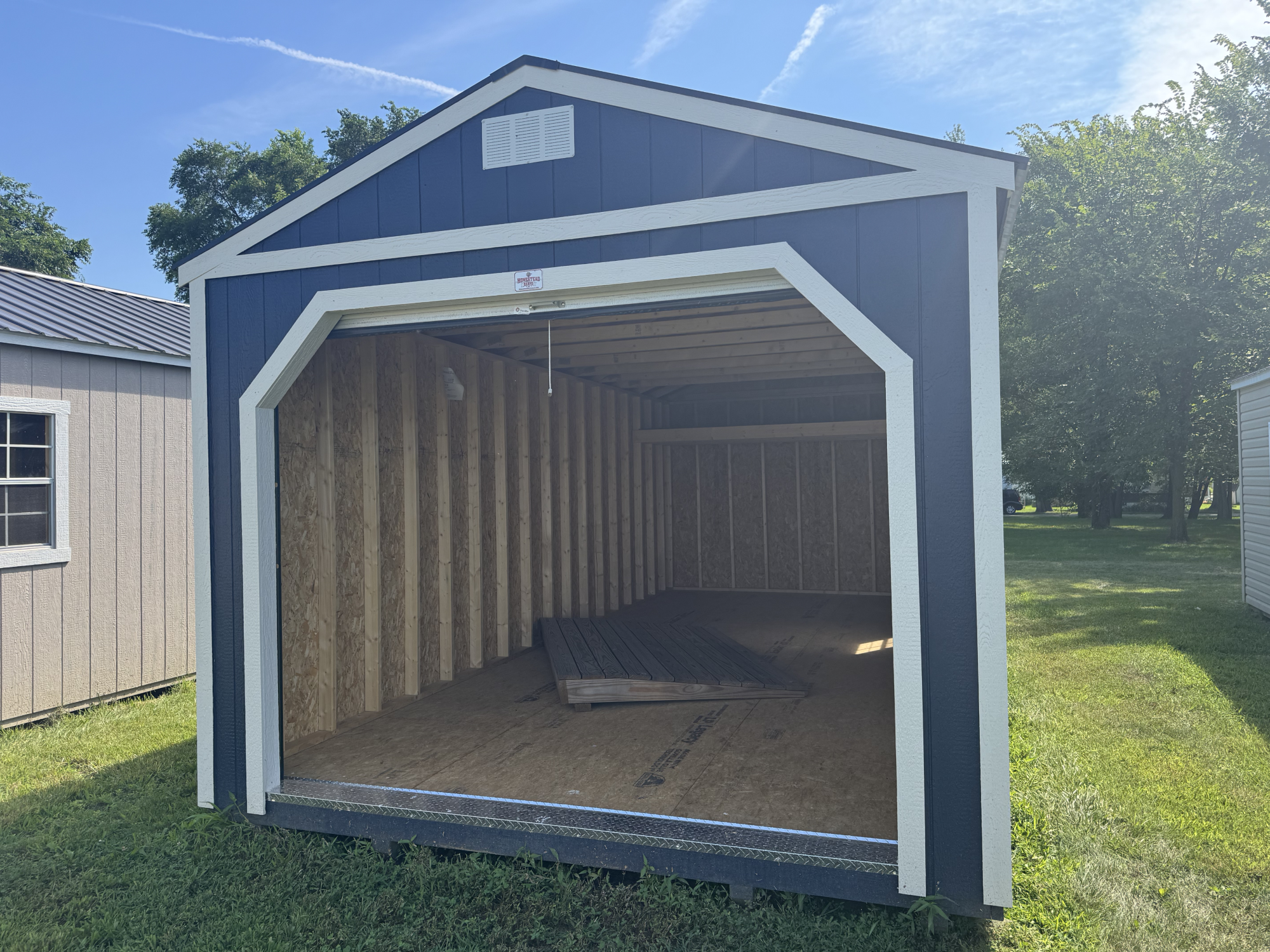 shed-image
