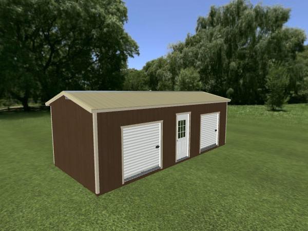 shed-image