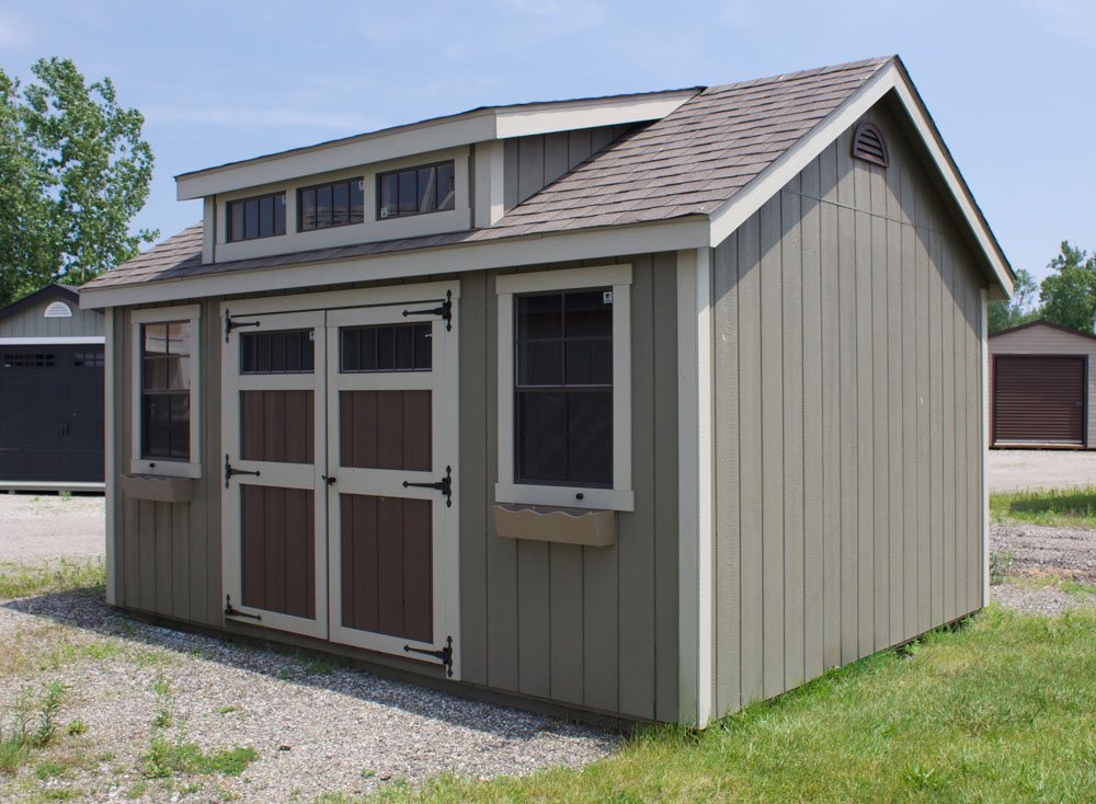 shed-image