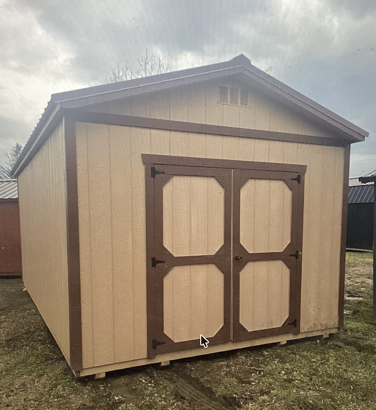 shed-image