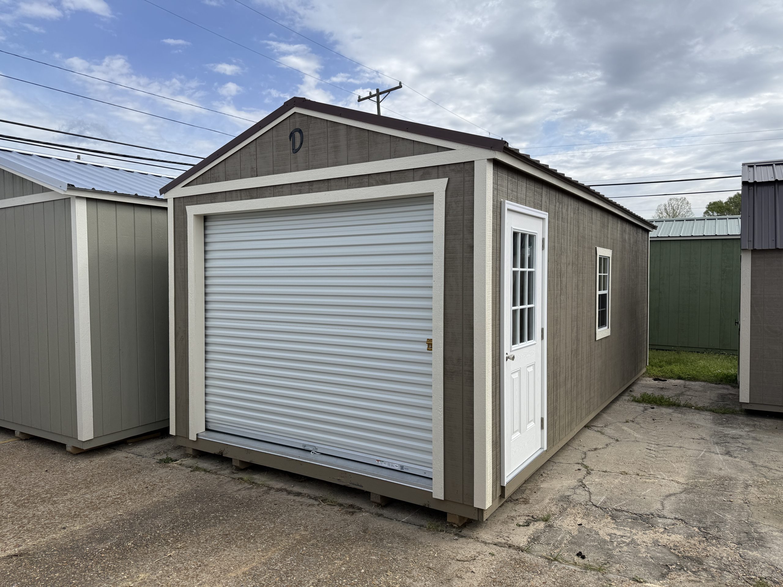 shed-image