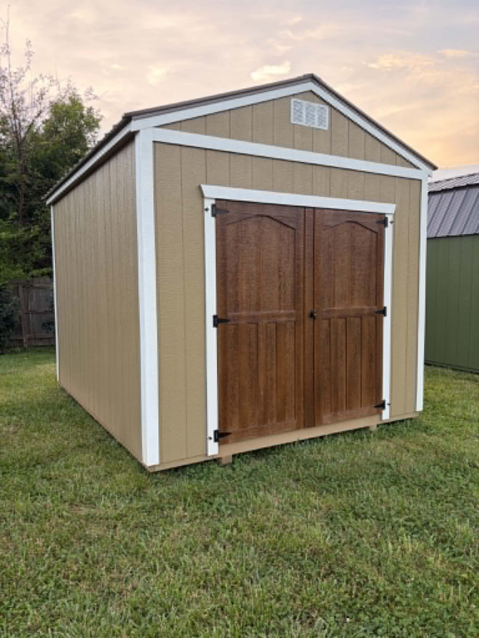 shed-image