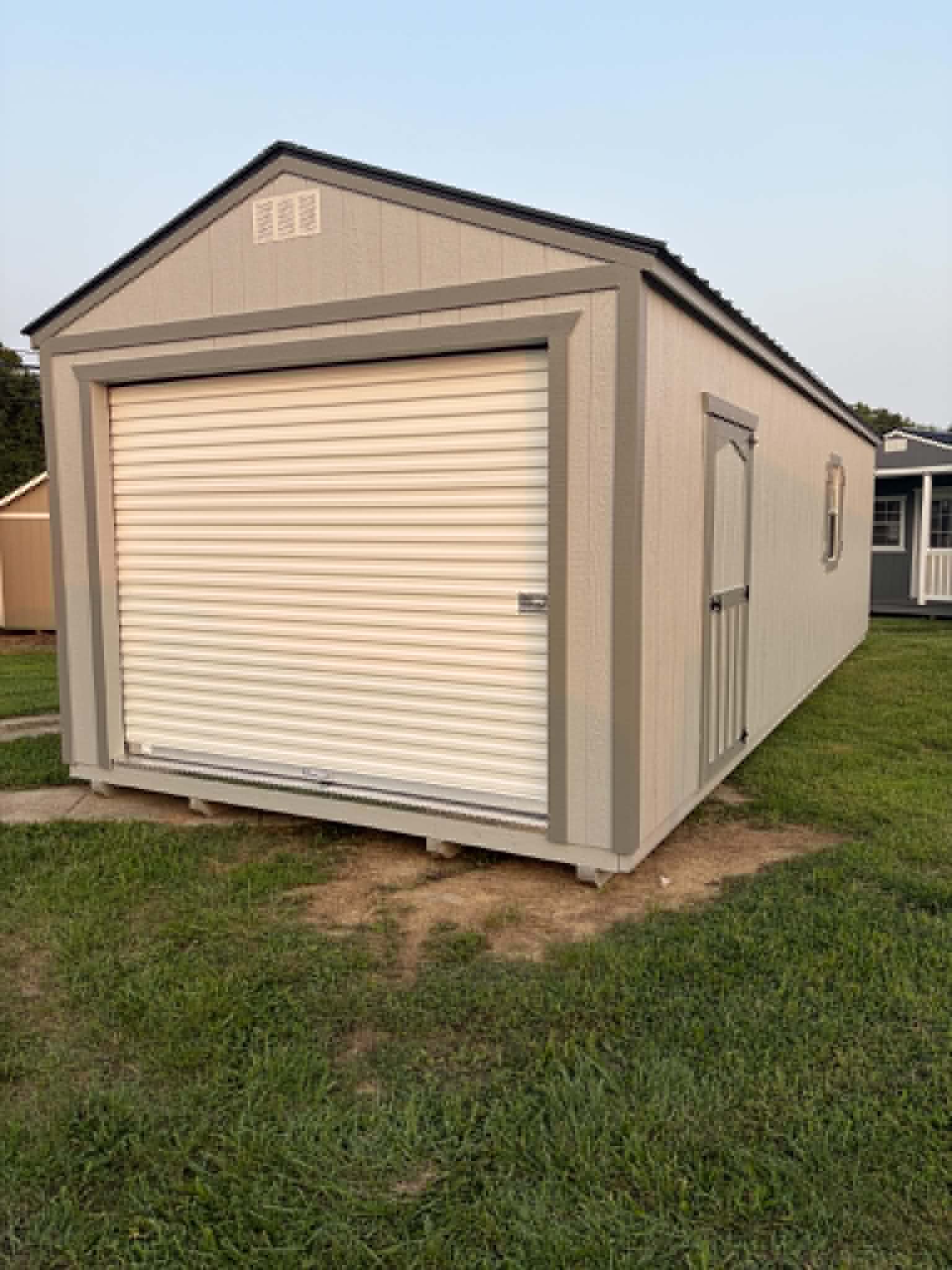 shed-image