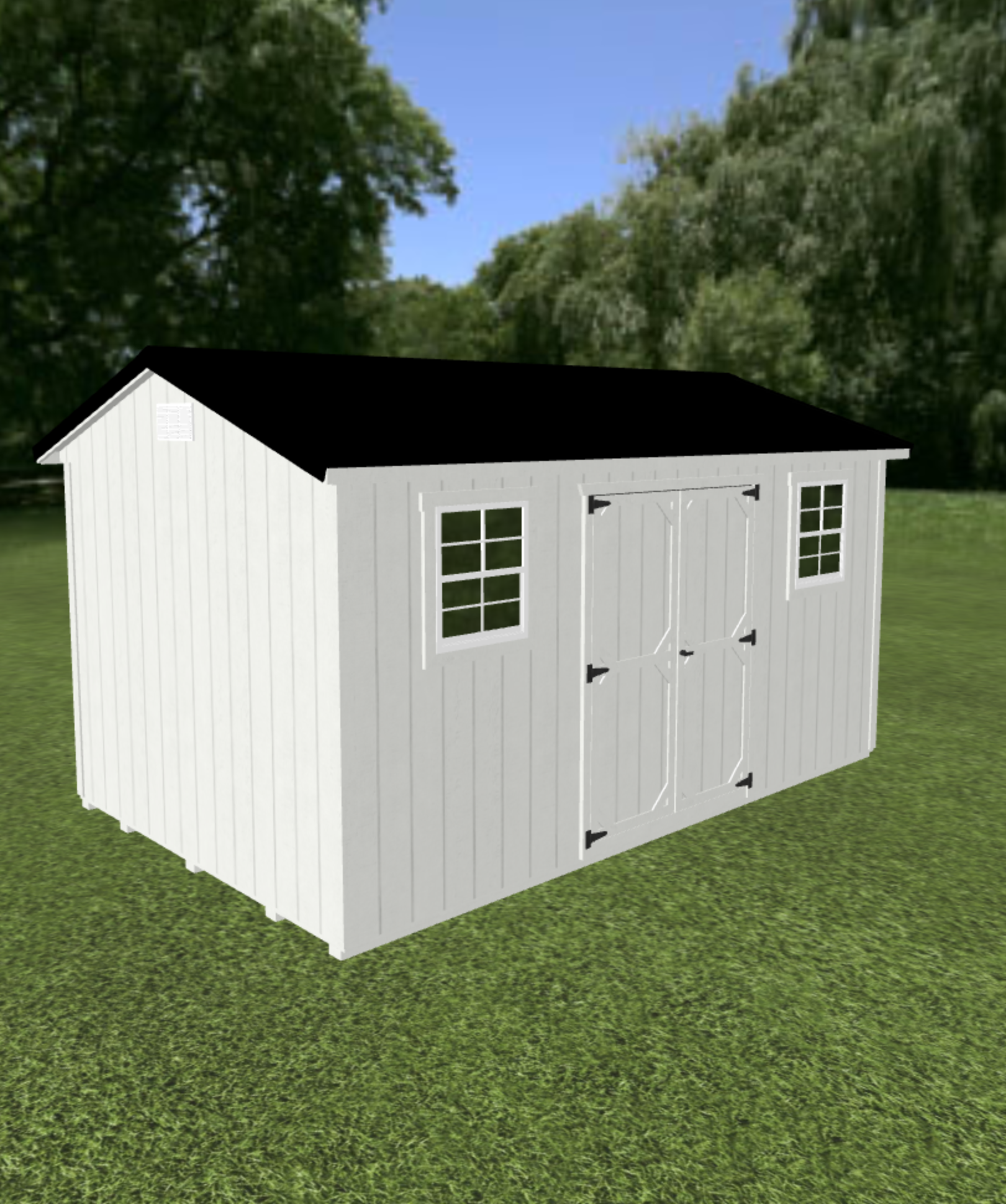 shed-image