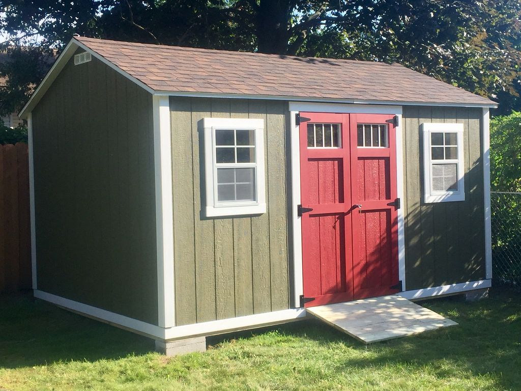 shed-image