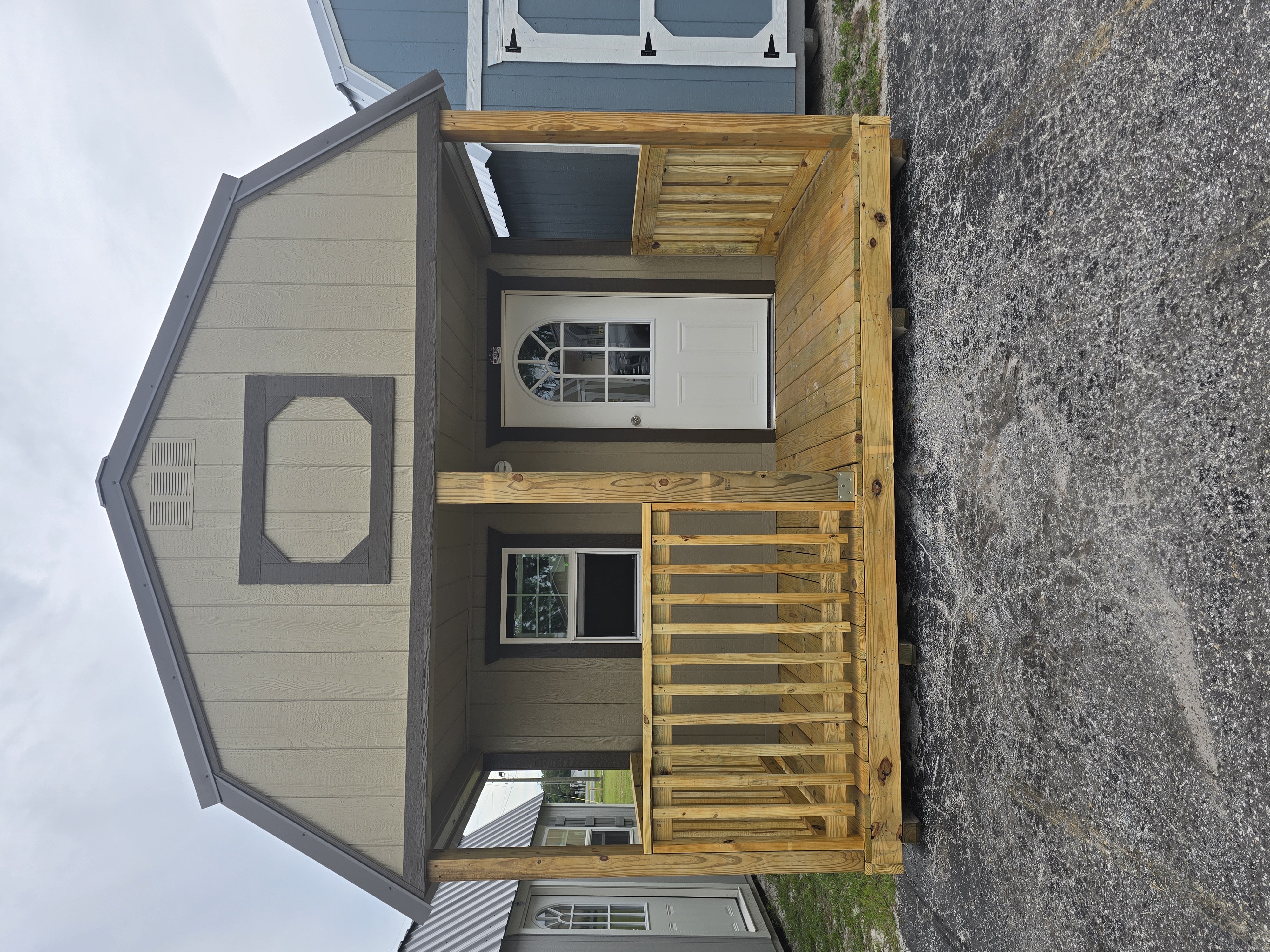 shed-image