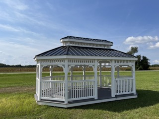 shed-image