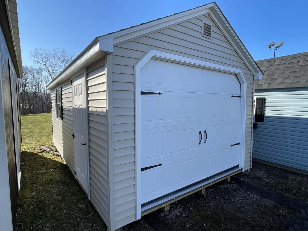 shed-image