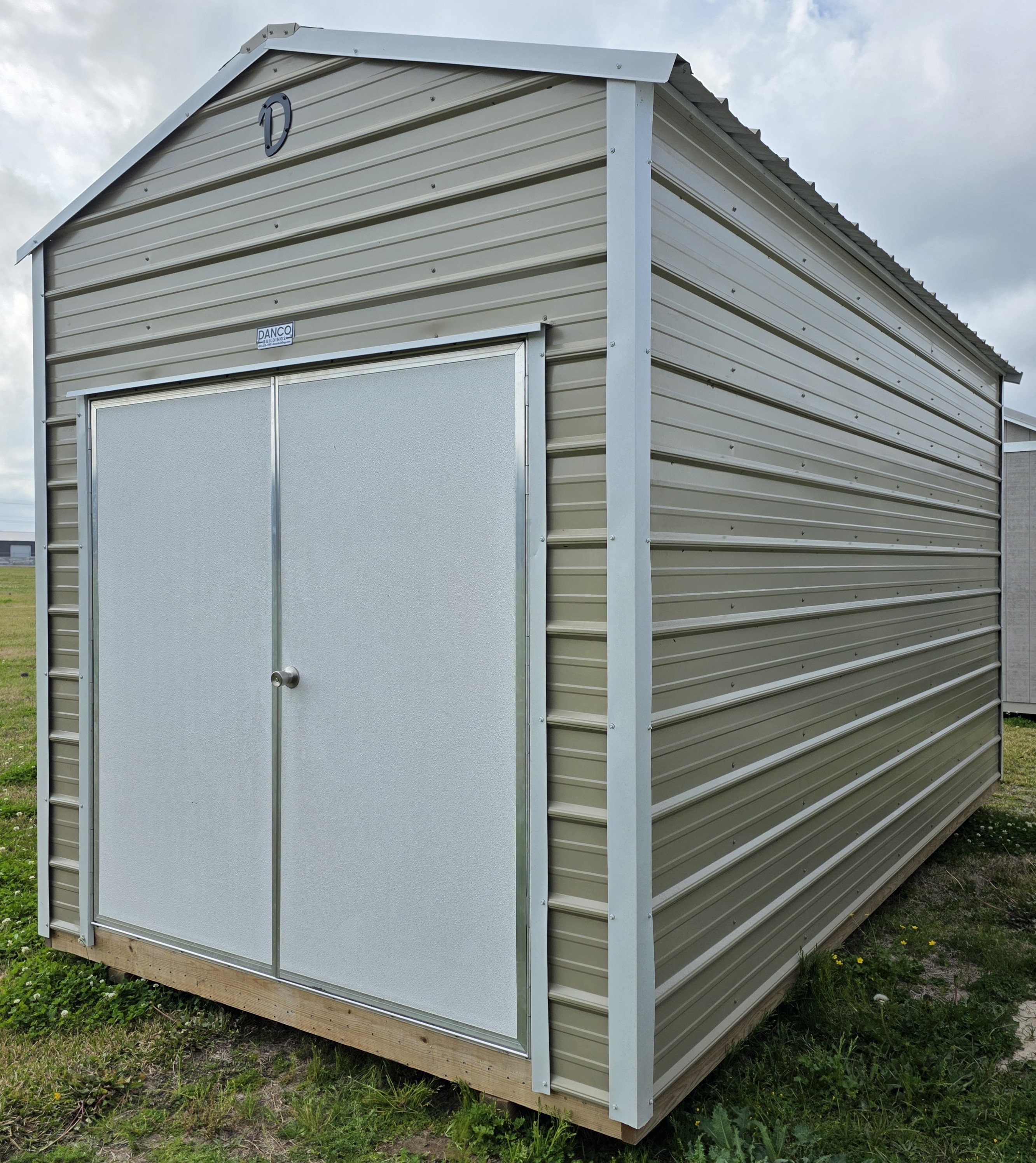 shed-image